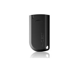 Купить Брелок BT-760 black в интернет магазине Alarmtrade.kz