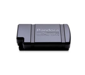 Купить Обходчик иммобилайзера Pandora DI-02 в интернет магазине Alarmtrade.kz