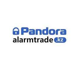Купить Модуль управления замком капота Pandora HM-06 в интернет магазине Alarmtrade.kz