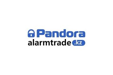 Видеообзор сигнализации Pandora UX 4110
