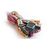 Купить Автосигнализация Pandora DX-91 LoRa v3, изображение 8 в интернет магазине Alarmtrade.kz