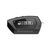Купить Автосигнализация Pandora DX-40R, изображение 2 в интернет магазине Alarmtrade.kz