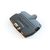 Купить Автосигнализация Pandora DX-40R, изображение 3 в интернет магазине Alarmtrade.kz