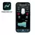 Купить Pandora Wall-E DUO Home Edition AC 11+11 кВт, изображение 2 в интернет магазине Alarmtrade.kz