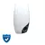 Купить Pandora Wall-E AC 22 кВт Home Edition в интернет магазине Alarmtrade.kz