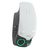 Купить Pandora Wall-E DUO Home Edition AC 11+11 кВт, изображение 3 в интернет магазине Alarmtrade.kz