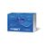 Купить Pandect X-1800L v4 в интернет магазине Alarmtrade.kz