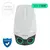 Купить Pandora Wall-E DUO Home Edition AC 11+11 кВт в интернет магазине Alarmtrade.kz
