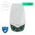 Купить Pandora Wall-E DUO Home Edition AC 11+22 кВт в интернет магазине Alarmtrade.kz