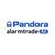 Купить Наручный браслет Pandora Band, изображение 2 в интернет магазине Alarmtrade.kz