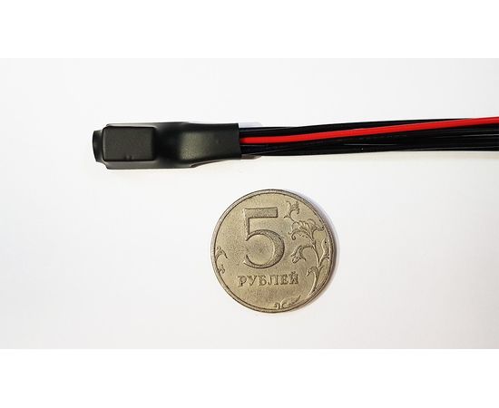 Купить Микрореле Pandora RI-1, изображение 2 в интернет магазине Alarmtrade.kz