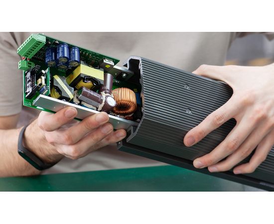 Купить Зарядное устройство Pandora Charger 2, изображение 3 в интернет магазине Alarmtrade.kz