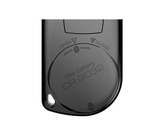 Купить Брелок BT-780, изображение 4 в интернет магазине Alarmtrade.kz