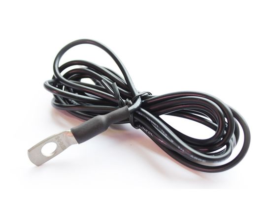 Купить Автосигнализация Pandora DX-91 LoRa v3, изображение 9 в интернет магазине Alarmtrade.kz