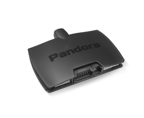 Купить Автосигнализация Pandora DX-91 LoRa v3, изображение 4 в интернет магазине Alarmtrade.kz