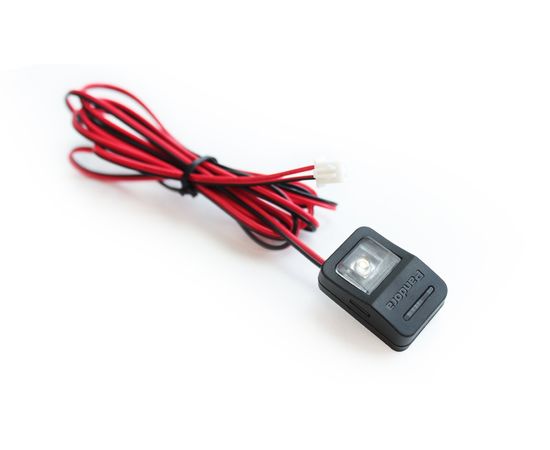 Купить Автосигнализация Pandora DX-91 LoRa v3, изображение 7 в интернет магазине Alarmtrade.kz