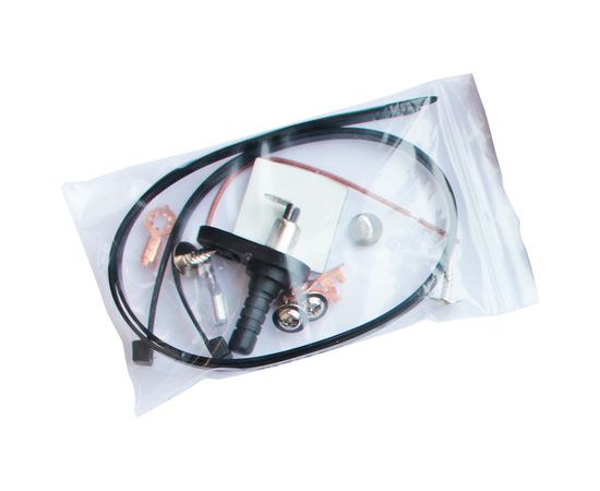 Купить Автосигнализация Pandora DX-91 LoRa v3, изображение 10 в интернет магазине Alarmtrade.kz