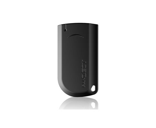 Купить Брелок BT-760 black в интернет магазине Alarmtrade.kz
