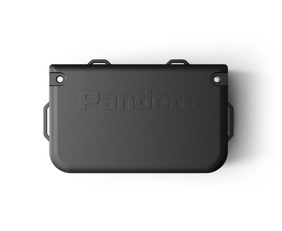 Купить Обходчик иммобилайзера Pandora DI-04, изображение 4 в интернет магазине Alarmtrade.kz