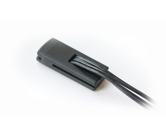 Купить Радиореле Pandect RR-102F в интернет магазине Alarmtrade.kz