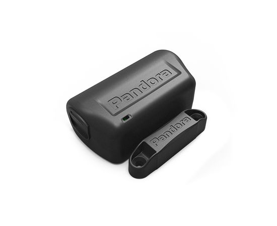 Купить Датчик двери DMS-100BT, изображение 2 в интернет магазине Alarmtrade.kz