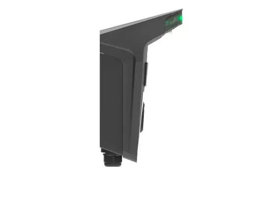 Купить Pandora MINI 22, изображение 6 в интернет магазине Alarmtrade.kz