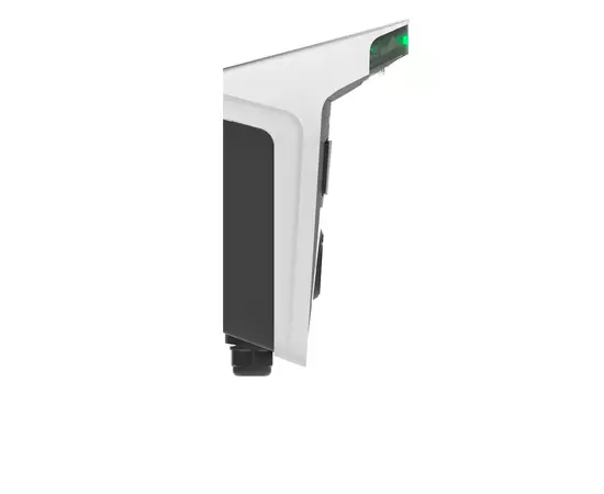 Купить Pandora MINI 711, изображение 4 в интернет магазине Alarmtrade.kz