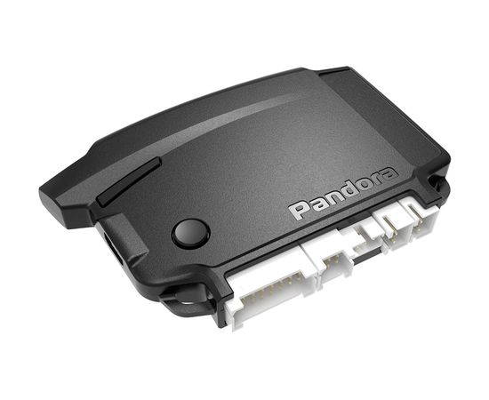 Купить Pandora UF 3810 FD, изображение 2 в интернет магазине Alarmtrade.kz