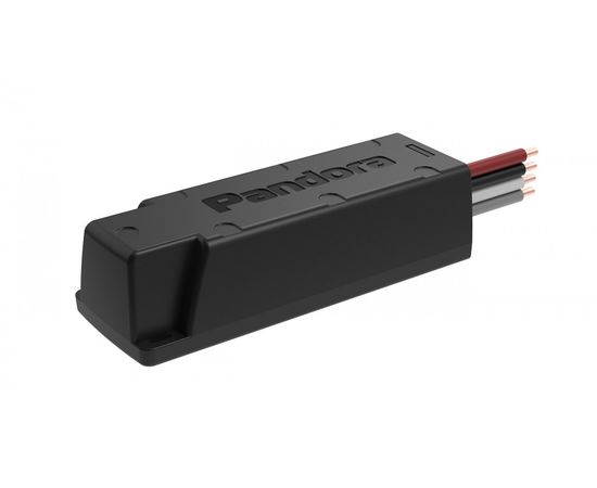 Купить Pandect X-1800L v4, изображение 5 в интернет магазине Alarmtrade.kz