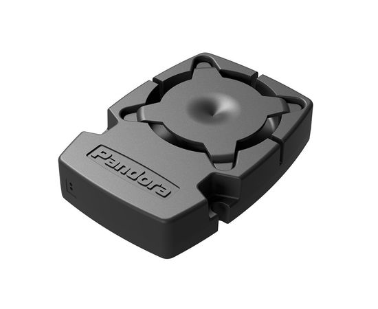 Купить Pandora VX-4G v2, изображение 4 в интернет магазине Alarmtrade.kz