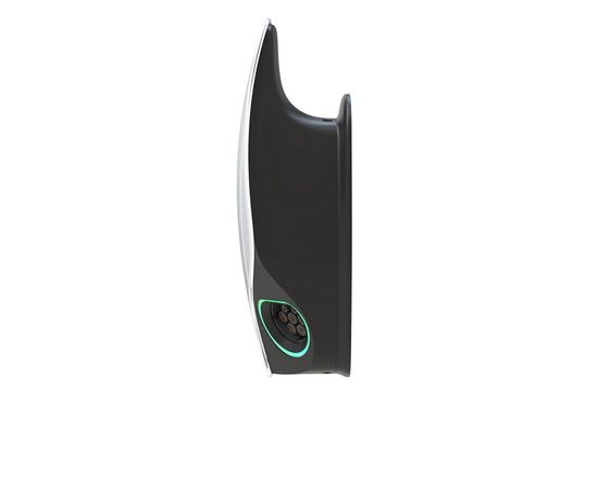Купить Pandora Wall-E AC 22 кВт Home Edition, изображение 5 в интернет магазине Alarmtrade.kz