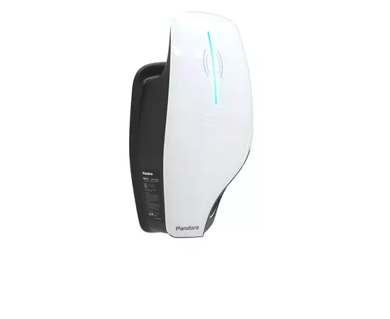 Купить Pandora Wall-E AC 22 кВт Home Edition, изображение 3 в интернет магазине Alarmtrade.kz