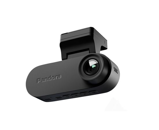 Купить Pandora N2 Dual, изображение 3 в интернет магазине Alarmtrade.kz