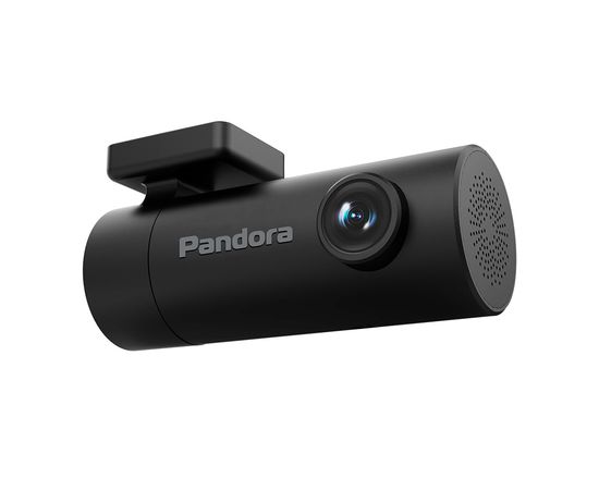 Купить Pandora Mini Pro, изображение 2 в интернет магазине Alarmtrade.kz