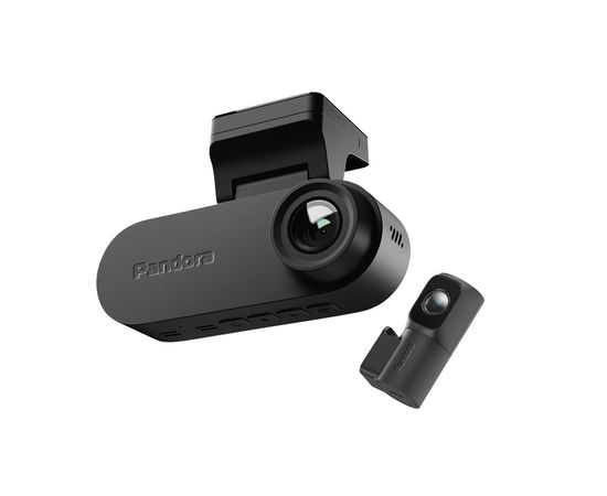 Купить Pandora N2 Dual, изображение 2 в интернет магазине Alarmtrade.kz