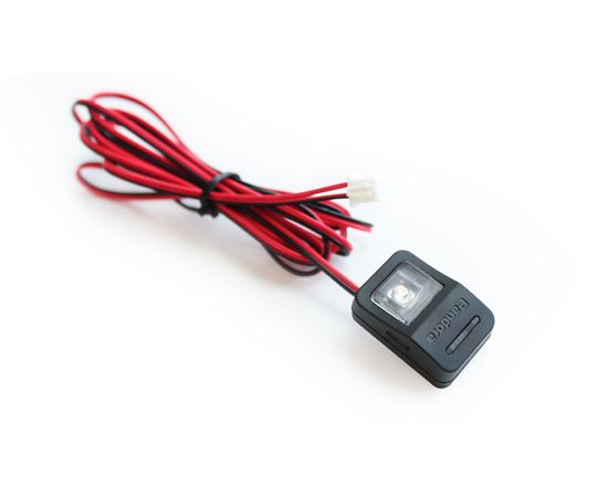 Купить Pandora UX 4150 v2, изображение 6 в интернет магазине Alarmtrade.kz