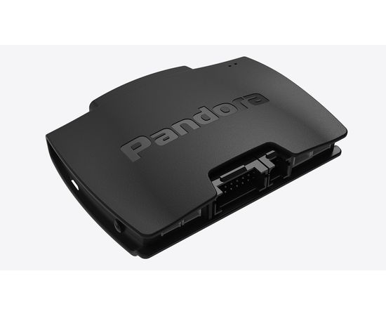 Купить Pandora VX-4G v2, изображение 2 в интернет магазине Alarmtrade.kz