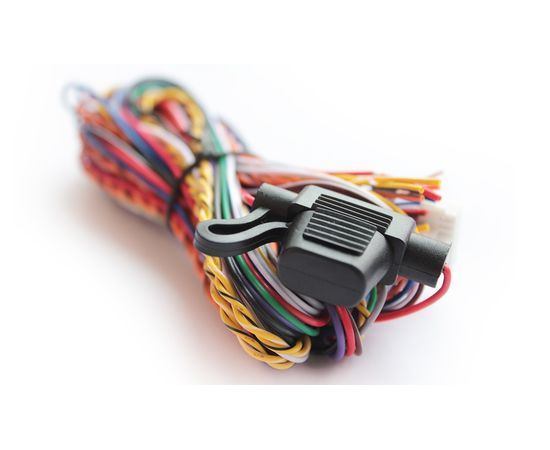 Купить Pandora UX 4150 v2, изображение 9 в интернет магазине Alarmtrade.kz