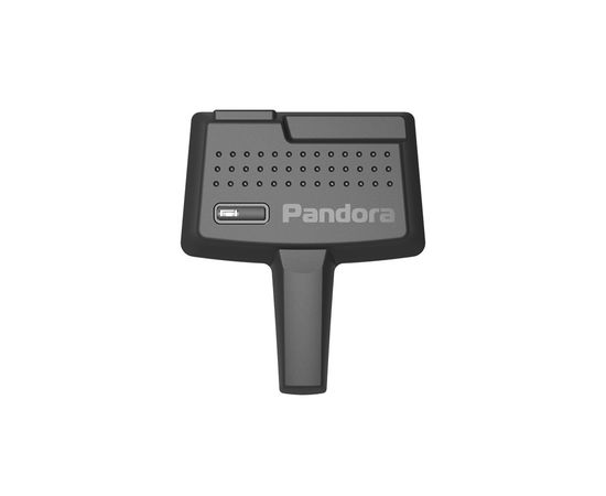 Купить Pandora UX 4750, изображение 5 в интернет магазине Alarmtrade.kz