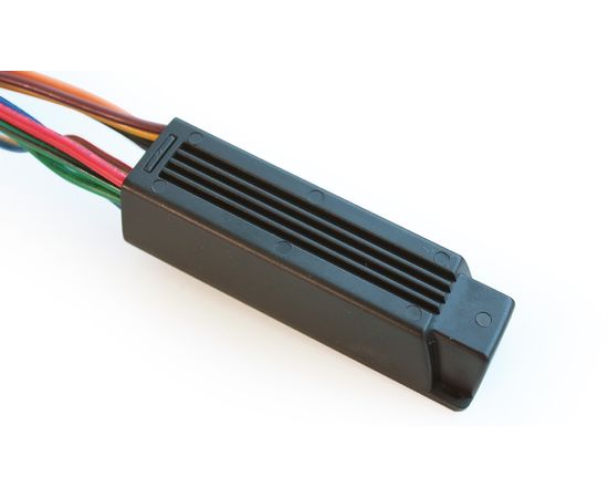Купить Pandora UX 4150 v2, изображение 10 в интернет магазине Alarmtrade.kz