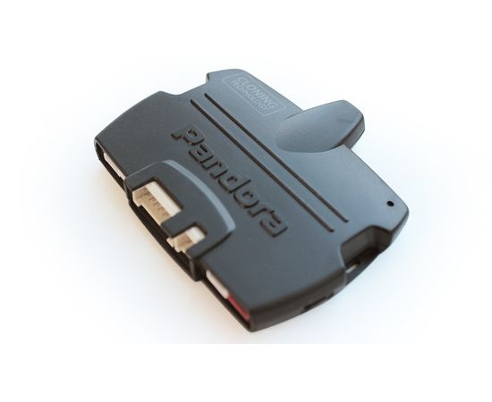 Купить Pandora DX 40RS, изображение 2 в интернет магазине Alarmtrade.kz