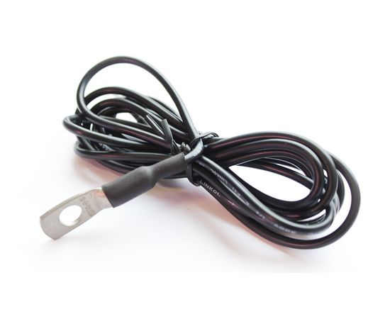 Купить Pandora UX 4150 v2, изображение 8 в интернет магазине Alarmtrade.kz